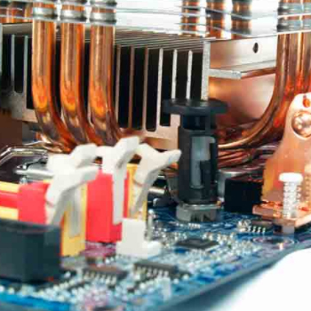 Ordenadores SEPULVEDA