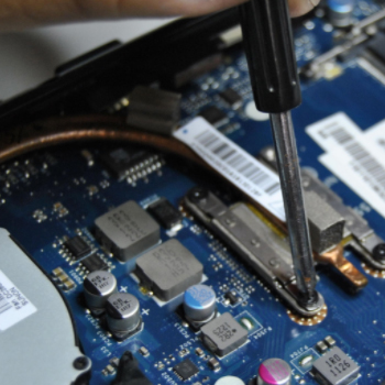 Ordenadores Tecnicos SEPULVEDA profesionales y con experiencia